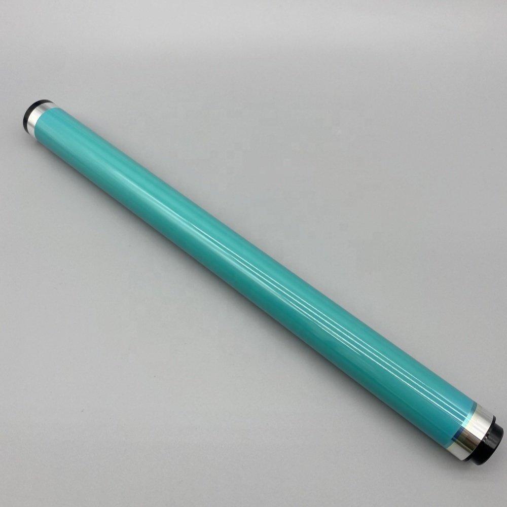 High Quality Long Life Compatible opc drum for canon ir 2520 2525 2530 2525i IR2535 IR2545 IR4025 IR4035 copier drum