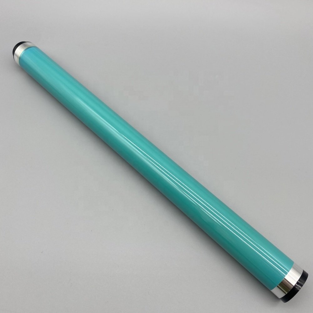 High Quality Long Life Compatible opc drum for canon ir 2520 2525 2530 2525i IR2535 IR2545 IR4025 IR4035 copier drum