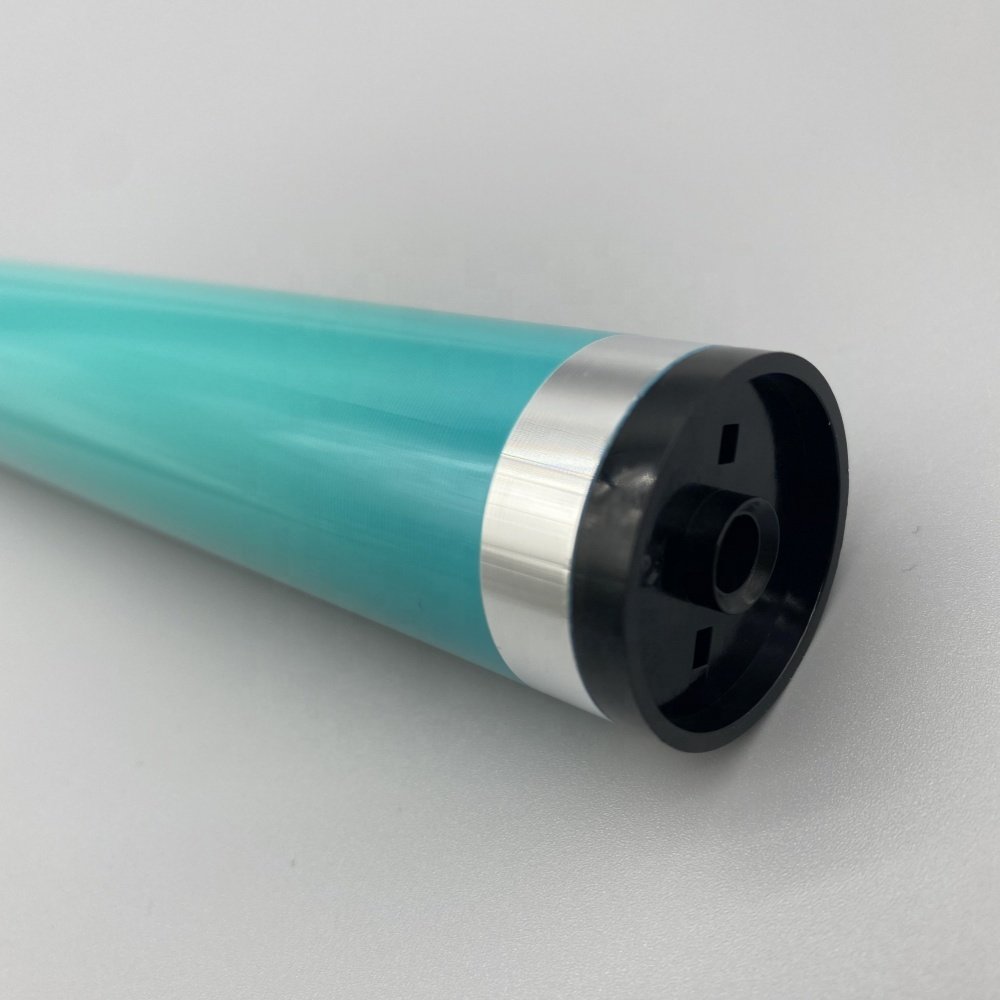 High Quality Long Life Compatible opc drum for canon ir 2520 2525 2530 2525i IR2535 IR2545 IR4025 IR4035 copier drum