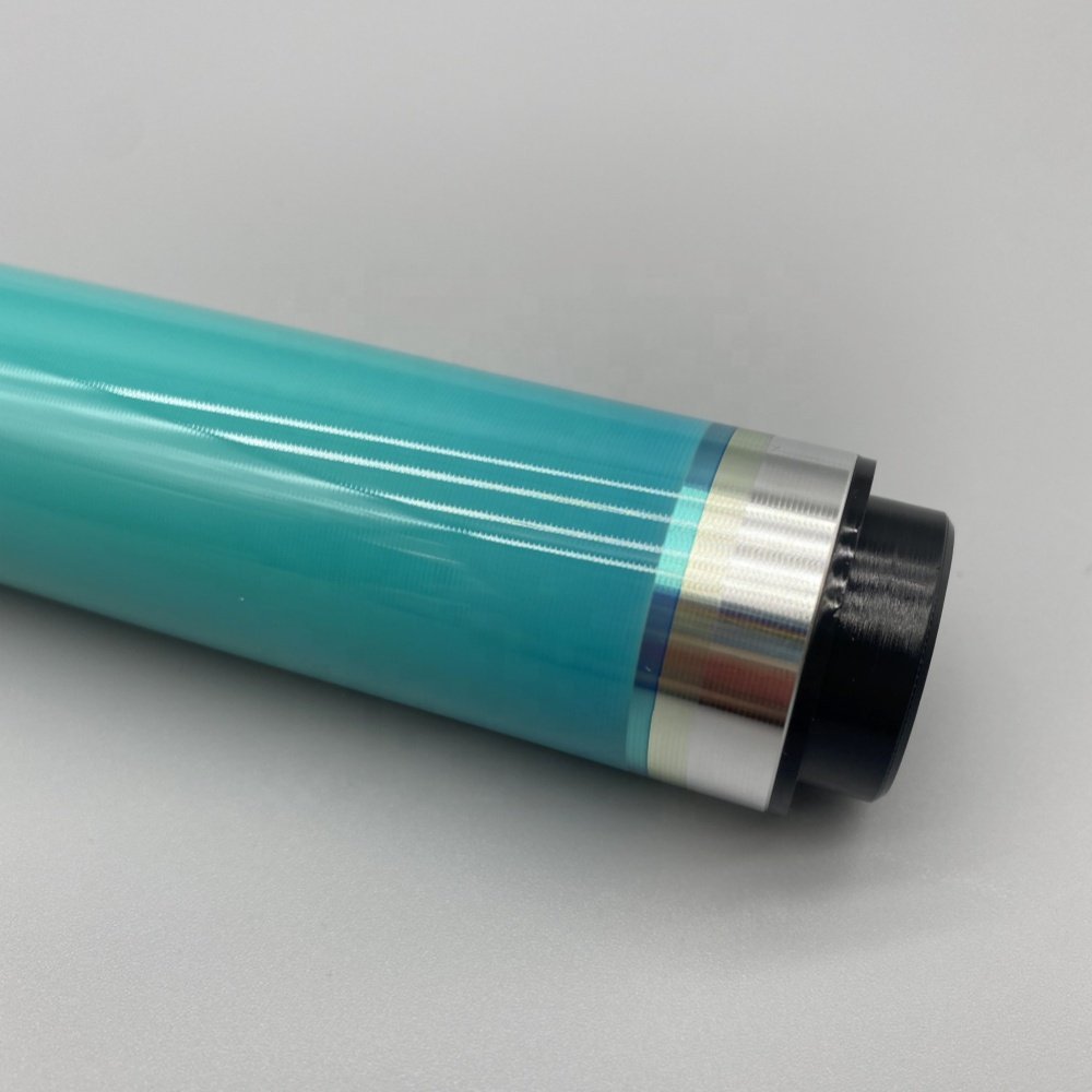High Quality Long Life Compatible opc drum for canon ir 2520 2525 2530 2525i IR2535 IR2545 IR4025 IR4035 copier drum