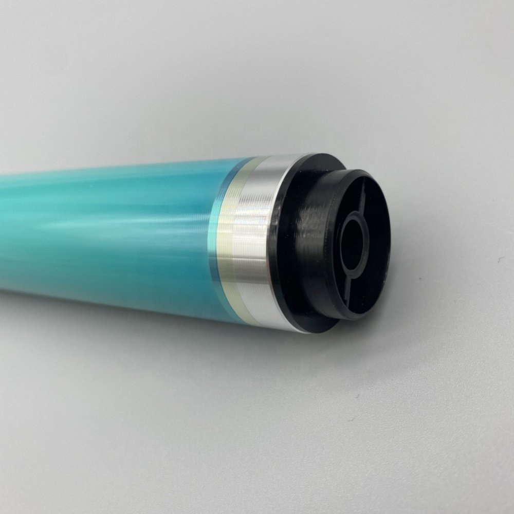 High Quality Long Life Compatible opc drum for canon ir 2520 2525 2530 2525i IR2535 IR2545 IR4025 IR4035 copier drum