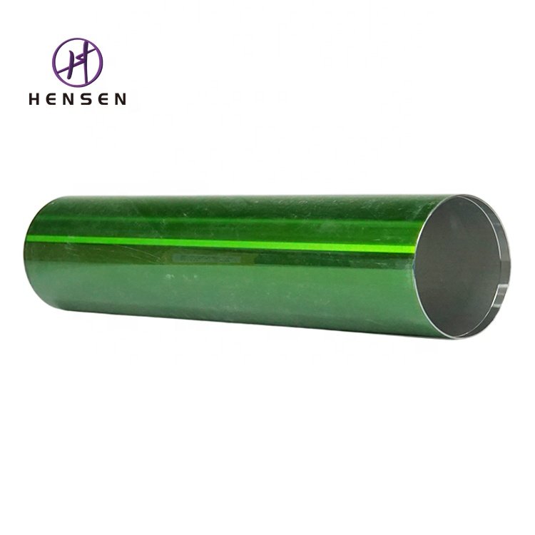 Long life Japan Mitsubishi copier DU 103 Bizhub BH C8000 1080 1100 6085 6100 opc drum for Konica Minolta