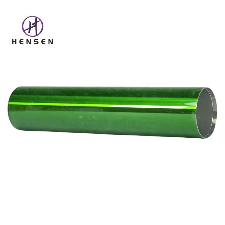 Long life Japan Mitsubishi copier DU 103 Bizhub BH C8000 1080 1100 6085 6100 opc drum for Konica Minolta