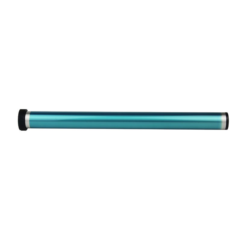 Factory Wholesale S1810 opc drum for Xerox 1810 2110 2010 2220 2420 2011 2520 2320 Copier opc drum