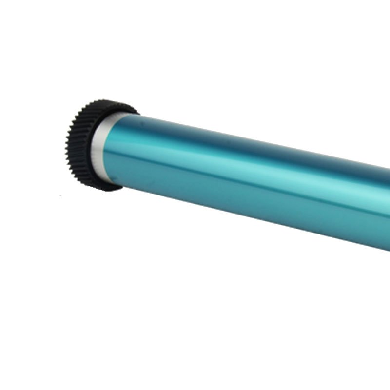 Factory Wholesale S1810 opc drum for Xerox 1810 2110 2010 2220 2420 2011 2520 2320 Copier opc drum
