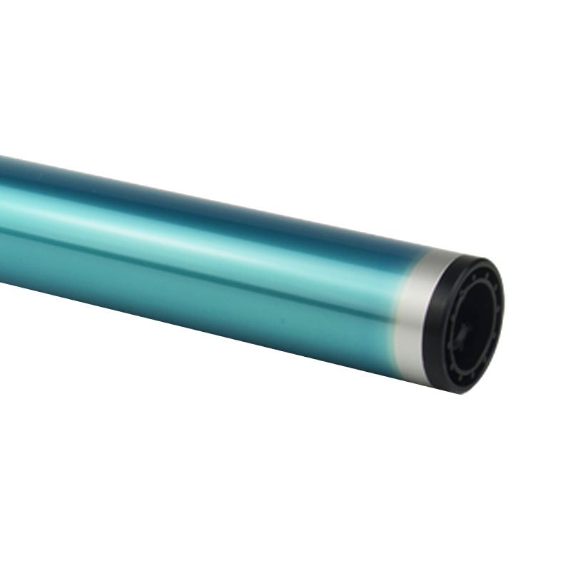 Factory Wholesale S1810 opc drum for Xerox 1810 2110 2010 2220 2420 2011 2520 2320 Copier opc drum