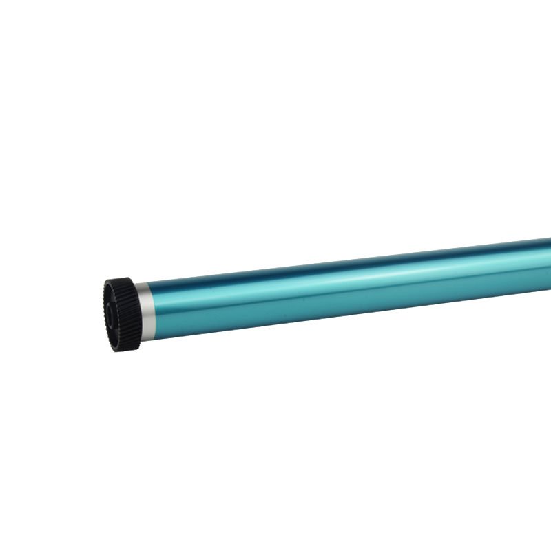 Factory Wholesale S1810 opc drum for Xerox 1810 2110 2010 2220 2420 2011 2520 2320 Copier opc drum