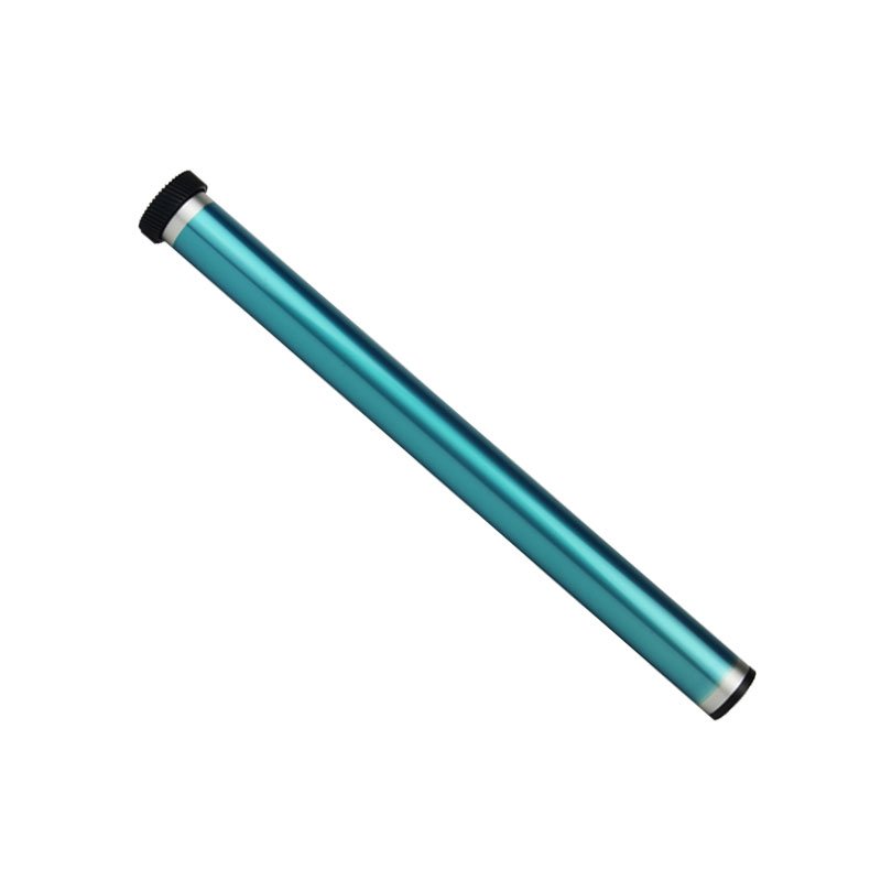 Factory Wholesale S1810 opc drum for Xerox 1810 2110 2010 2220 2420 2011 2520 2320 Copier opc drum