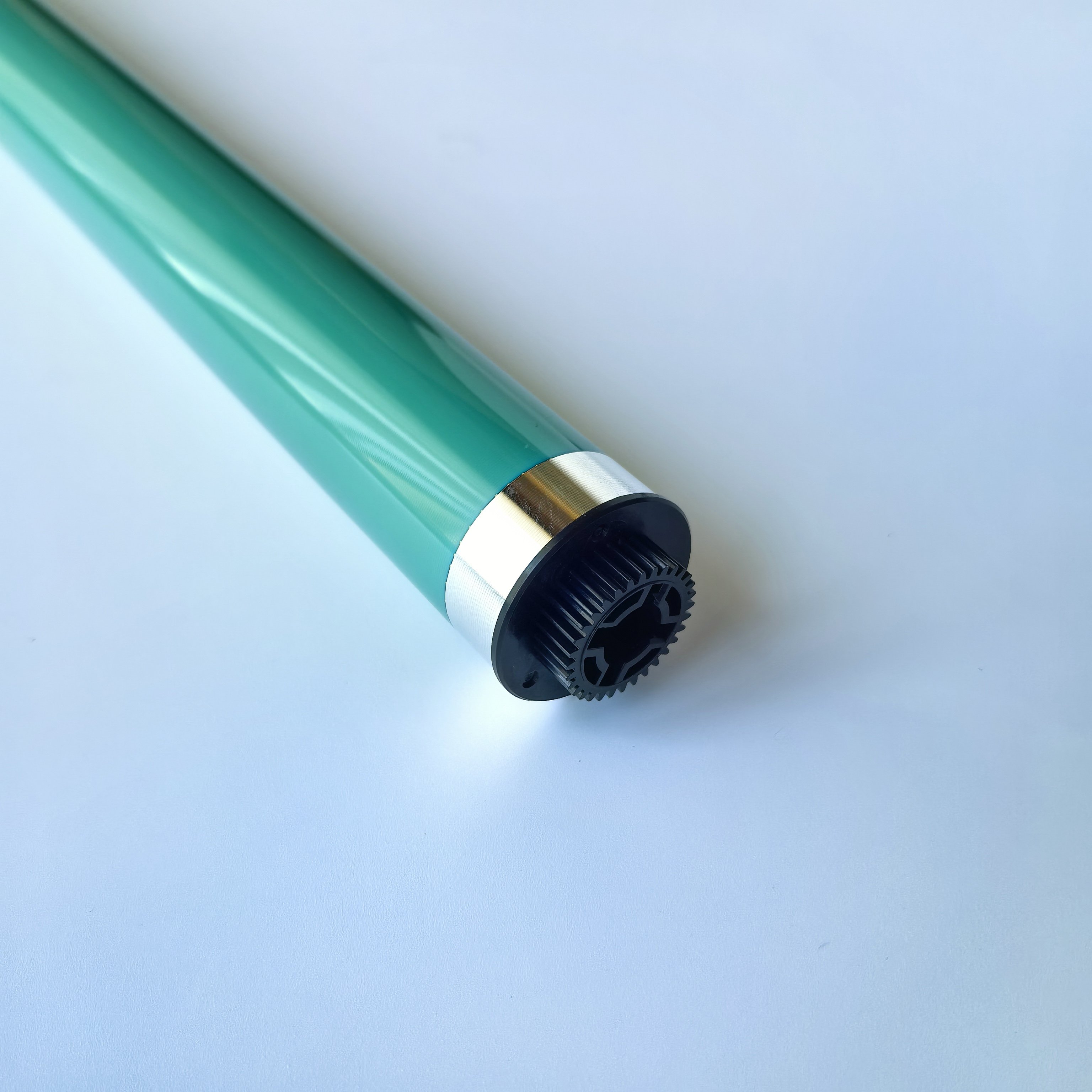 Jibao OPC Drum For Canon Image Runner Advance 5030/5035/5045/5051/5235/5240/5250/5255 Copier