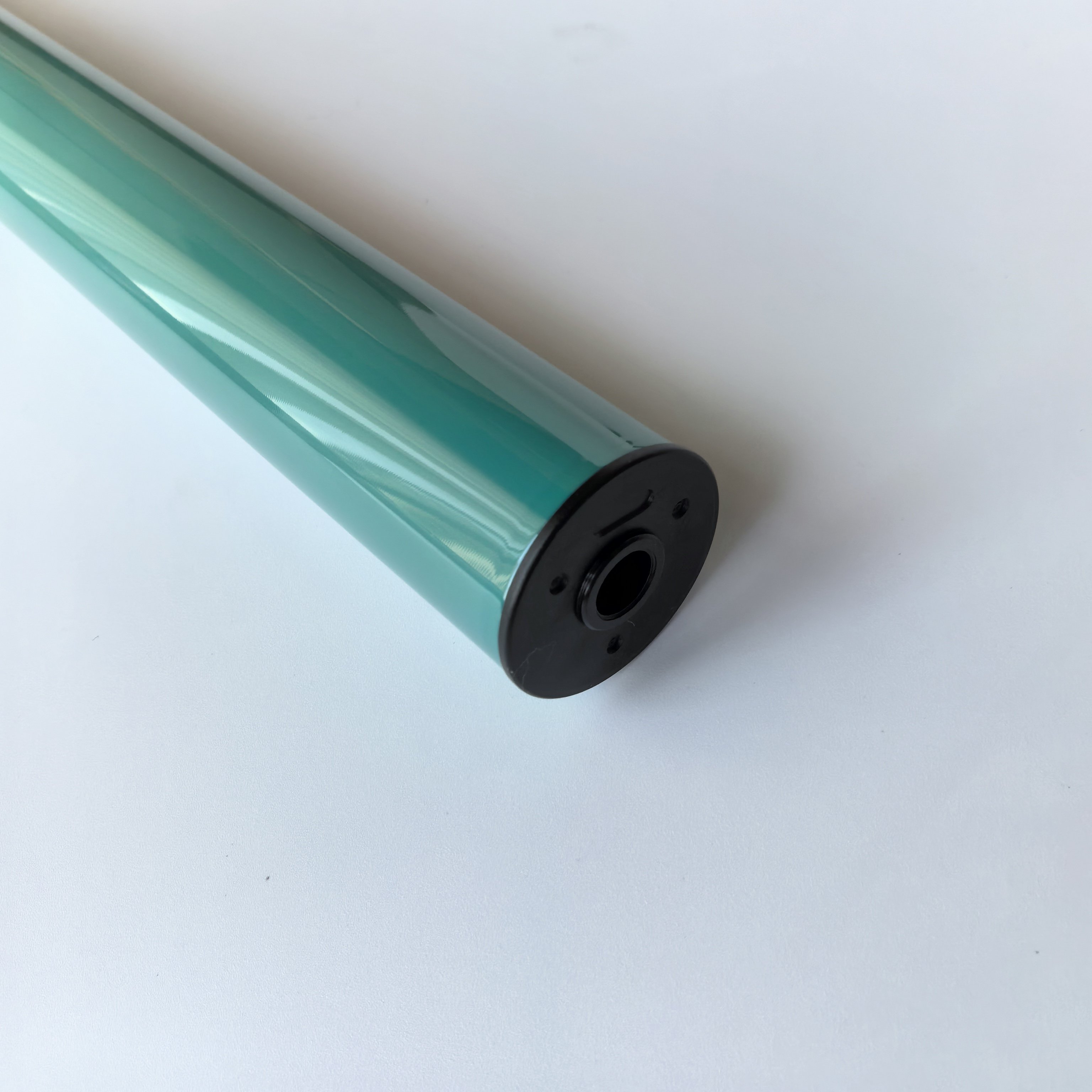 Jibao OPC Drum For Canon Image Runner Advance 5030/5035/5045/5051/5235/5240/5250/5255 Copier