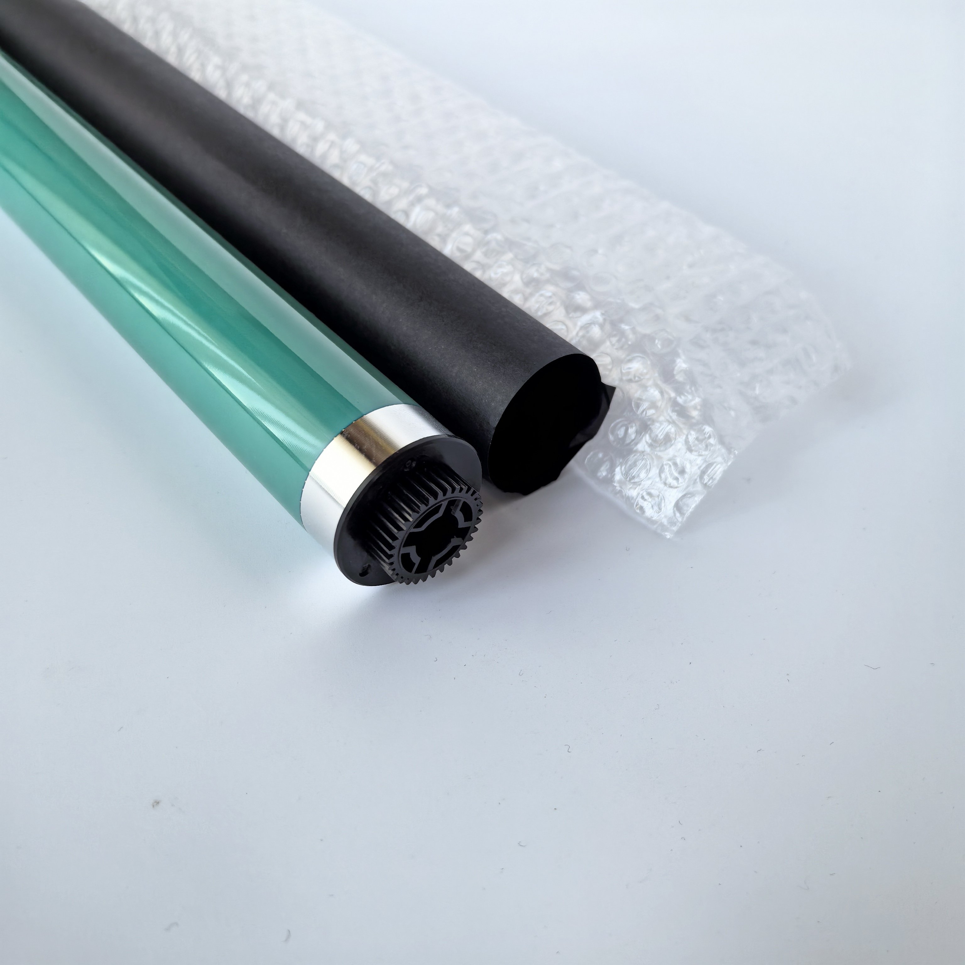 Jibao OPC Drum For Canon Image Runner Advance 5030/5035/5045/5051/5235/5240/5250/5255 Copier