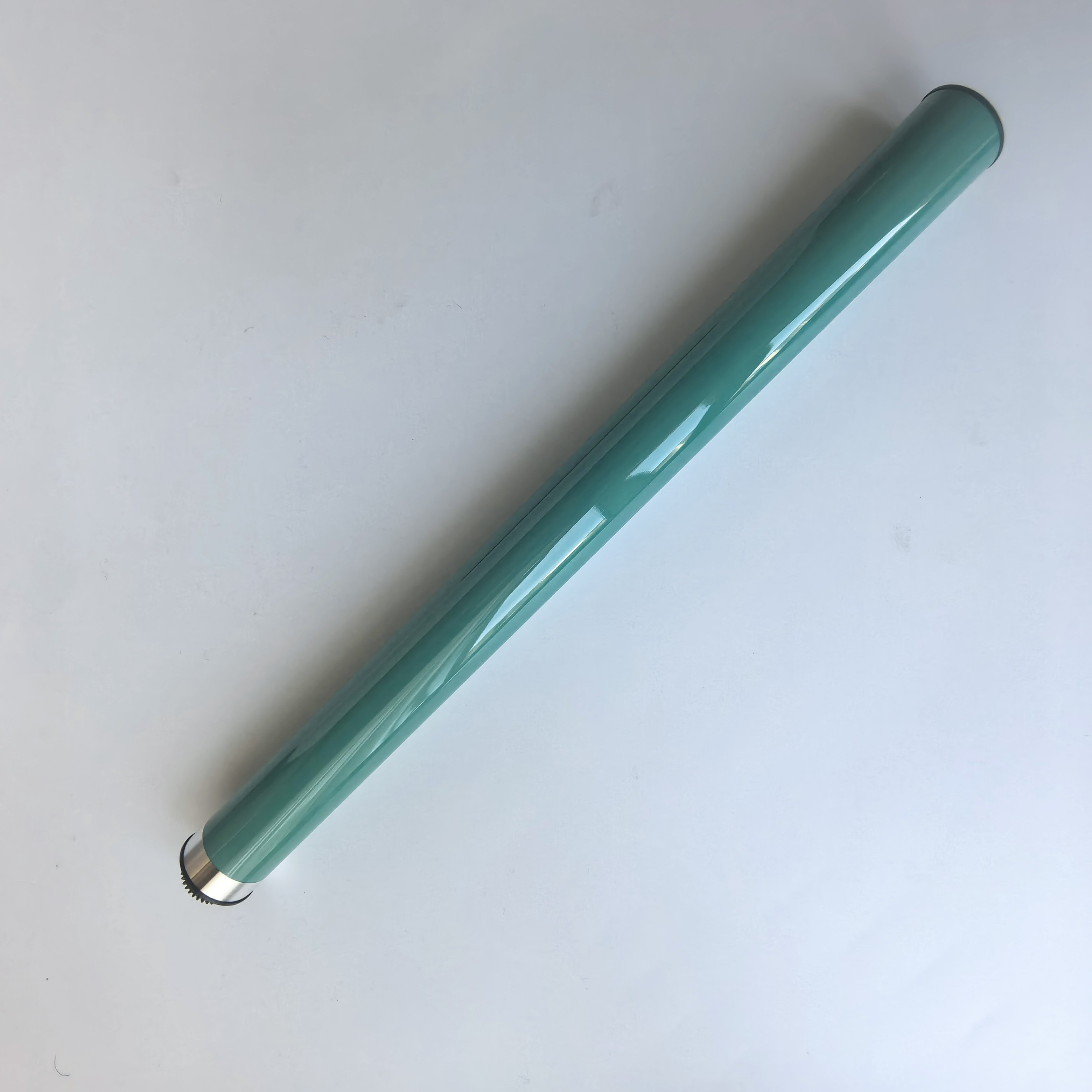 Jibao OPC Drum For Canon Image Runner Advance 5030/5035/5045/5051/5235/5240/5250/5255 Copier