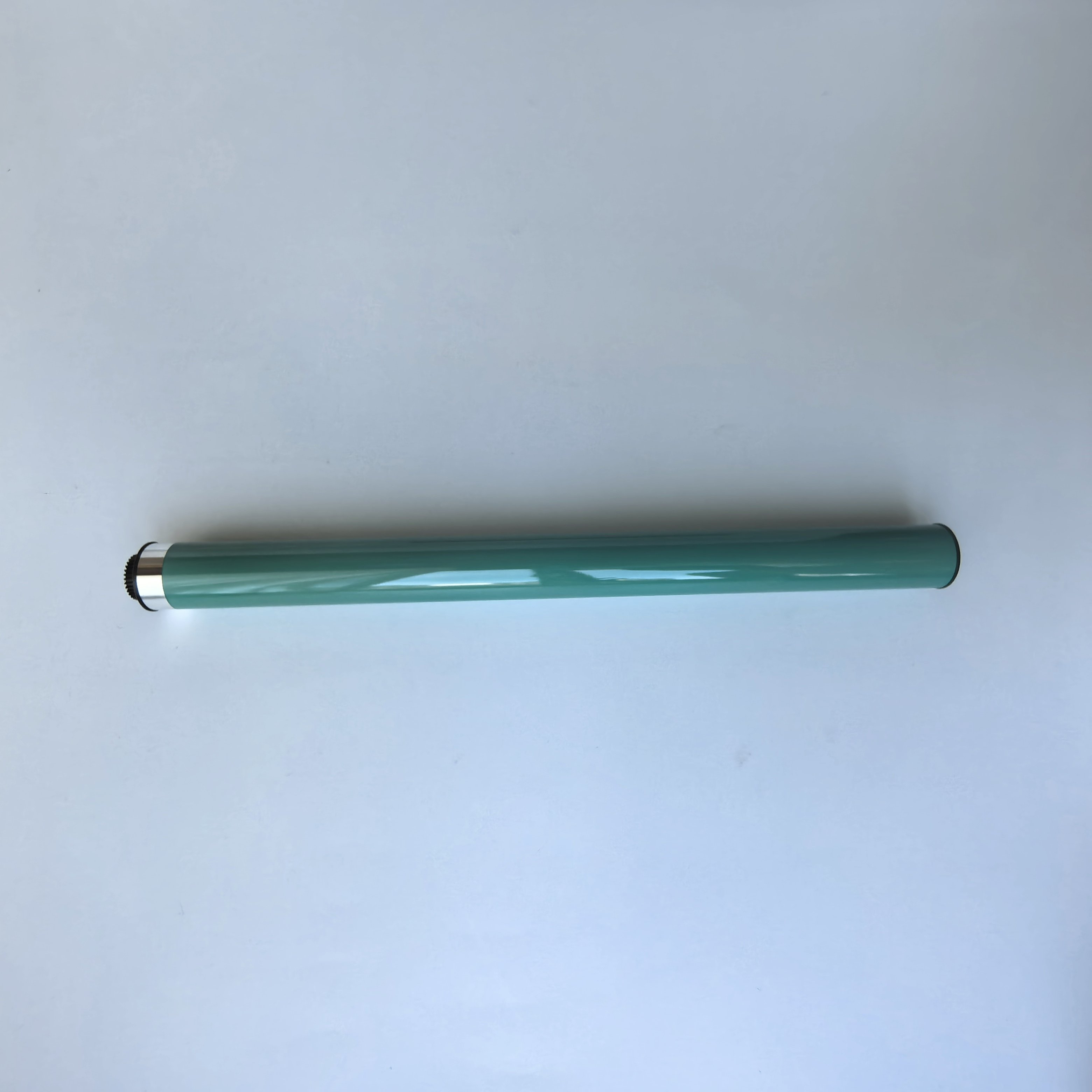 Jibao OPC Drum For Canon Image Runner Advance 5030/5035/5045/5051/5235/5240/5250/5255 Copier