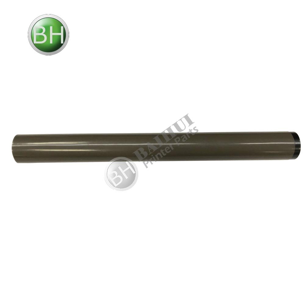 Metal Fuser Film for HP LaserJet Enterprise M608 series Printer RM2-1256-000 RM2-1257-000