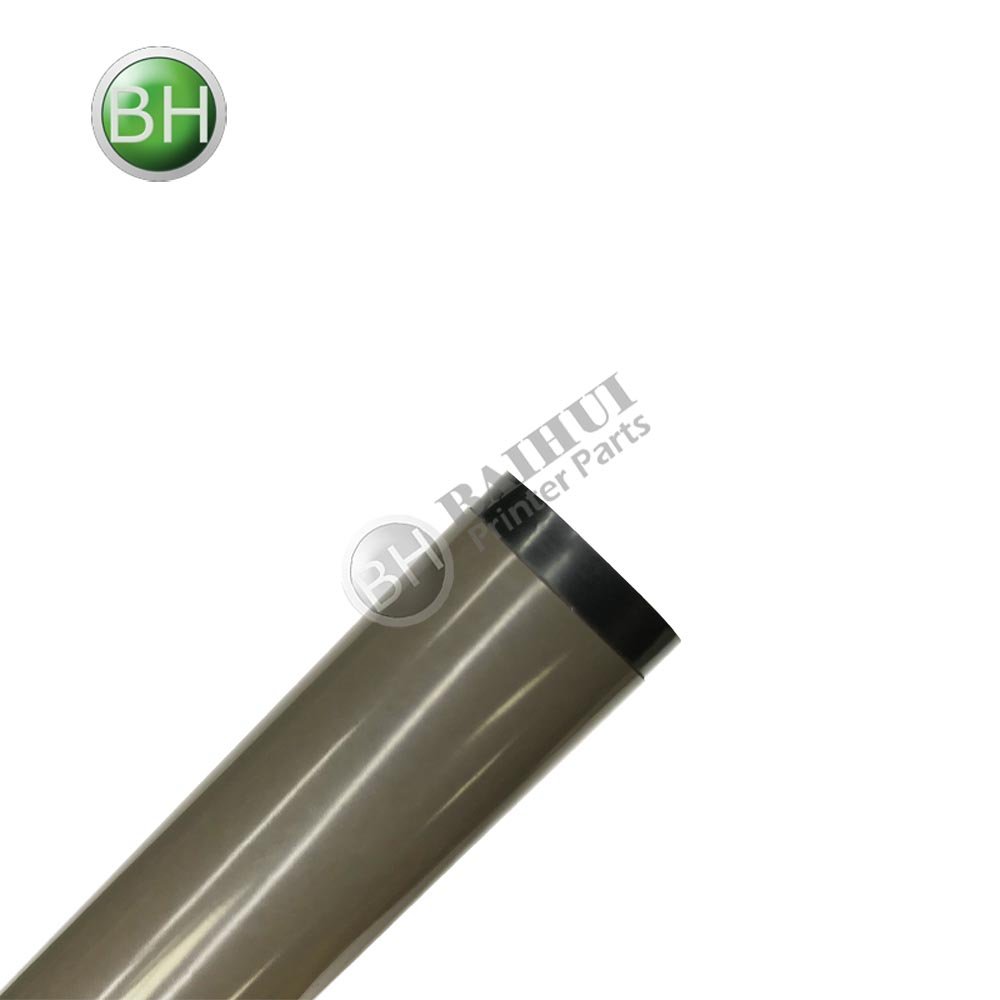 Metal Fuser Film for HP LaserJet Enterprise M608 series Printer RM2-1256-000 RM2-1257-000