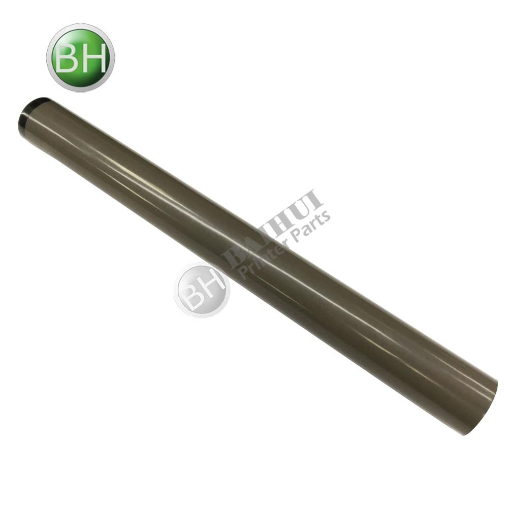 Metal Fuser Film for HP LaserJet Enterprise M608 series Printer RM2-1256-000 RM2-1257-000