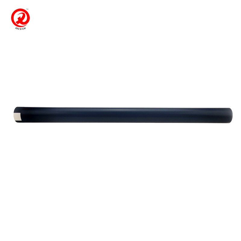 import IR2016 FG6-6039 Fuser Film sleeve for Canon IR2018 2200 3300 2270 3570 4570 2520 photocopier parts