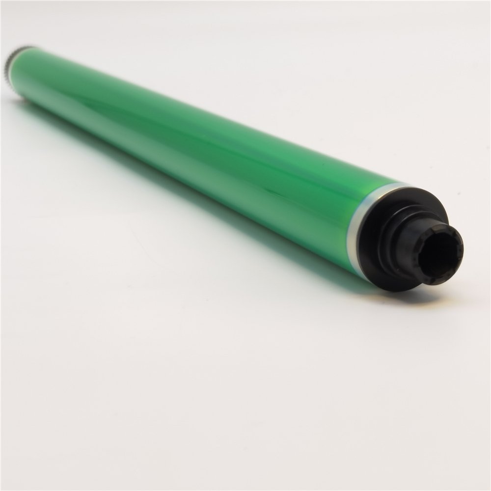 Long Life OPC Drum For Ricoh Aficio MPC2003 MPC2503 C2004 C2504 C2011SP C2003 C2011 MPC2004 MPC2504 MPC 2003 2503 2004 2504