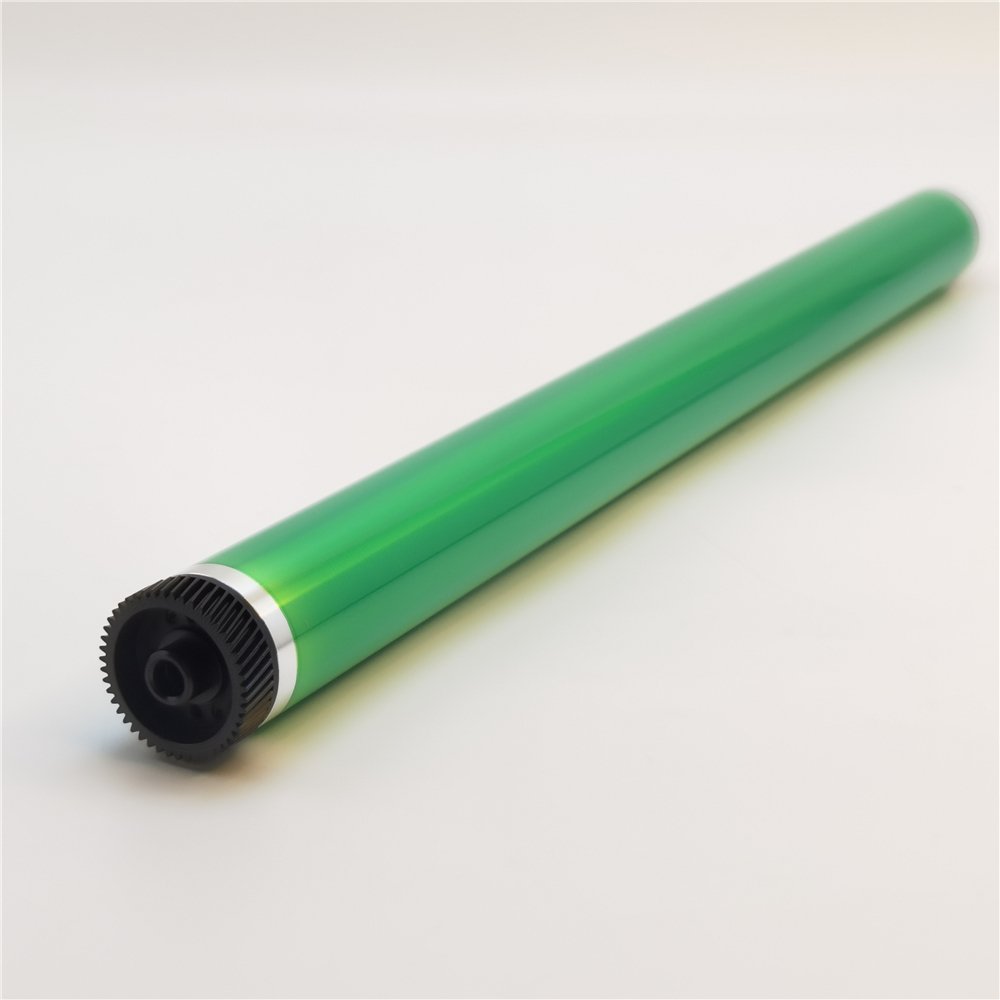Long Life OPC Drum For Ricoh Aficio MPC2003 MPC2503 C2004 C2504 C2011SP C2003 C2011 MPC2004 MPC2504 MPC 2003 2503 2004 2504