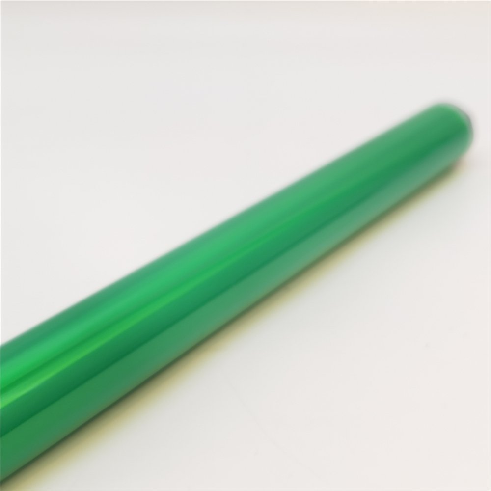 Long Life OPC Drum For Ricoh Aficio MPC2003 MPC2503 C2004 C2504 C2011SP C2003 C2011 MPC2004 MPC2504 MPC 2003 2503 2004 2504
