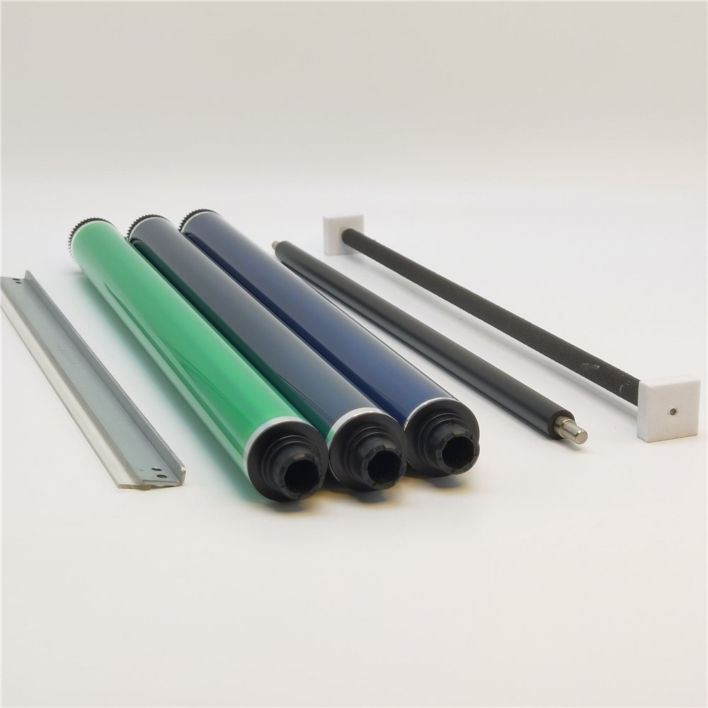 Long Life OPC Drum For Ricoh Aficio MPC2003 MPC2503 C2004 C2504 C2011SP C2003 C2011 MPC2004 MPC2504 MPC 2003 2503 2004 2504