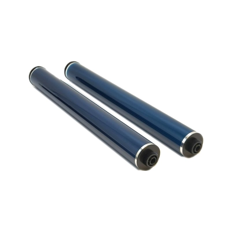 New Original Color For Ricoh Mp C2500 MPC2500 Long Life Copier Opc Drum