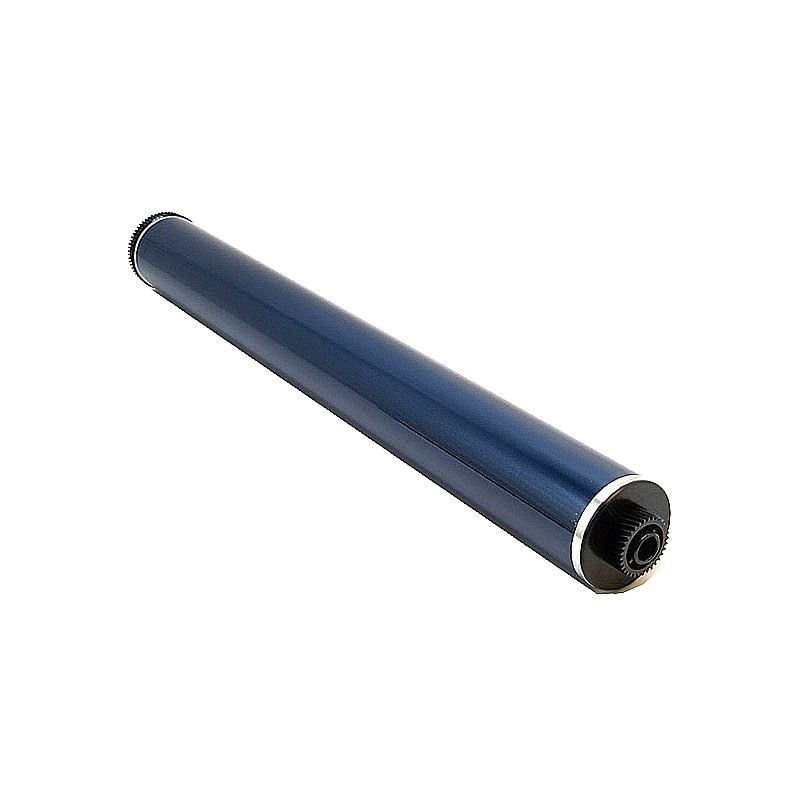 New Original Color For Ricoh Mp C2500 MPC2500 Long Life Copier Opc Drum