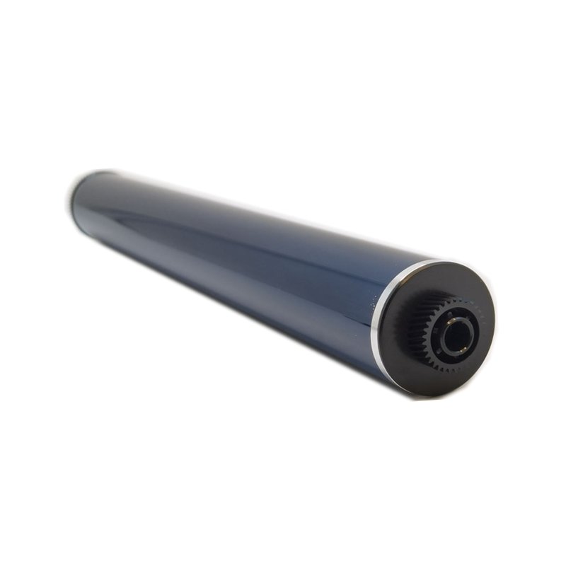 New Original Color For Ricoh Mp C2500 MPC2500 Long Life Copier Opc Drum