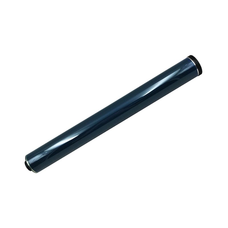 New Original Color For Ricoh Mp C2500 MPC2500 Long Life Copier Opc Drum