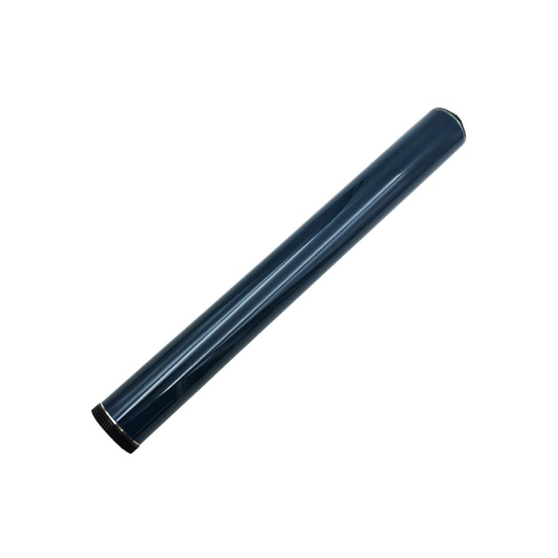 New Original Color For Ricoh Mp C2500 MPC2500 Long Life Copier Opc Drum