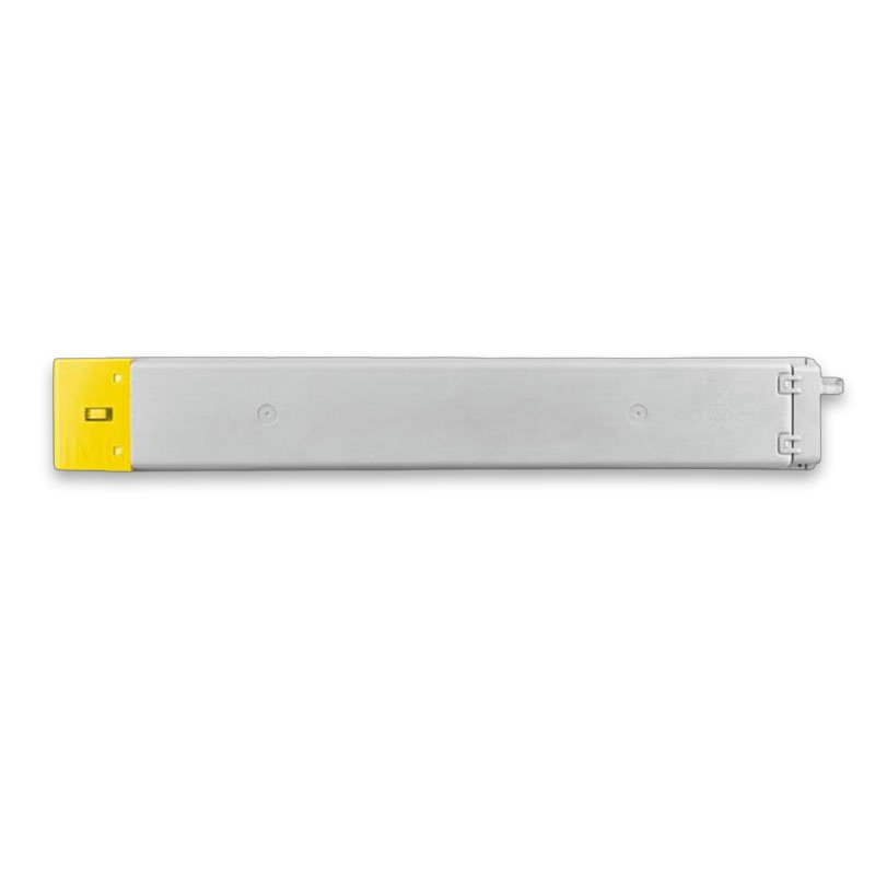 Factory supply Applicable to W9210MC HP E78323z powder box E78330dn copier ink cartridge E78325z toner cartridge