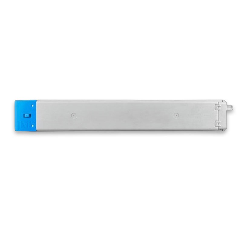 Factory supply Applicable to W9210MC HP E78323z powder box E78330dn copier ink cartridge E78325z toner cartridge