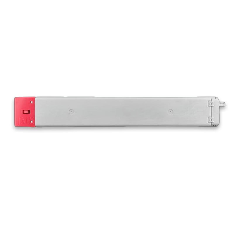 Factory supply Applicable to W9210MC HP E78323z powder box E78330dn copier ink cartridge E78325z toner cartridge