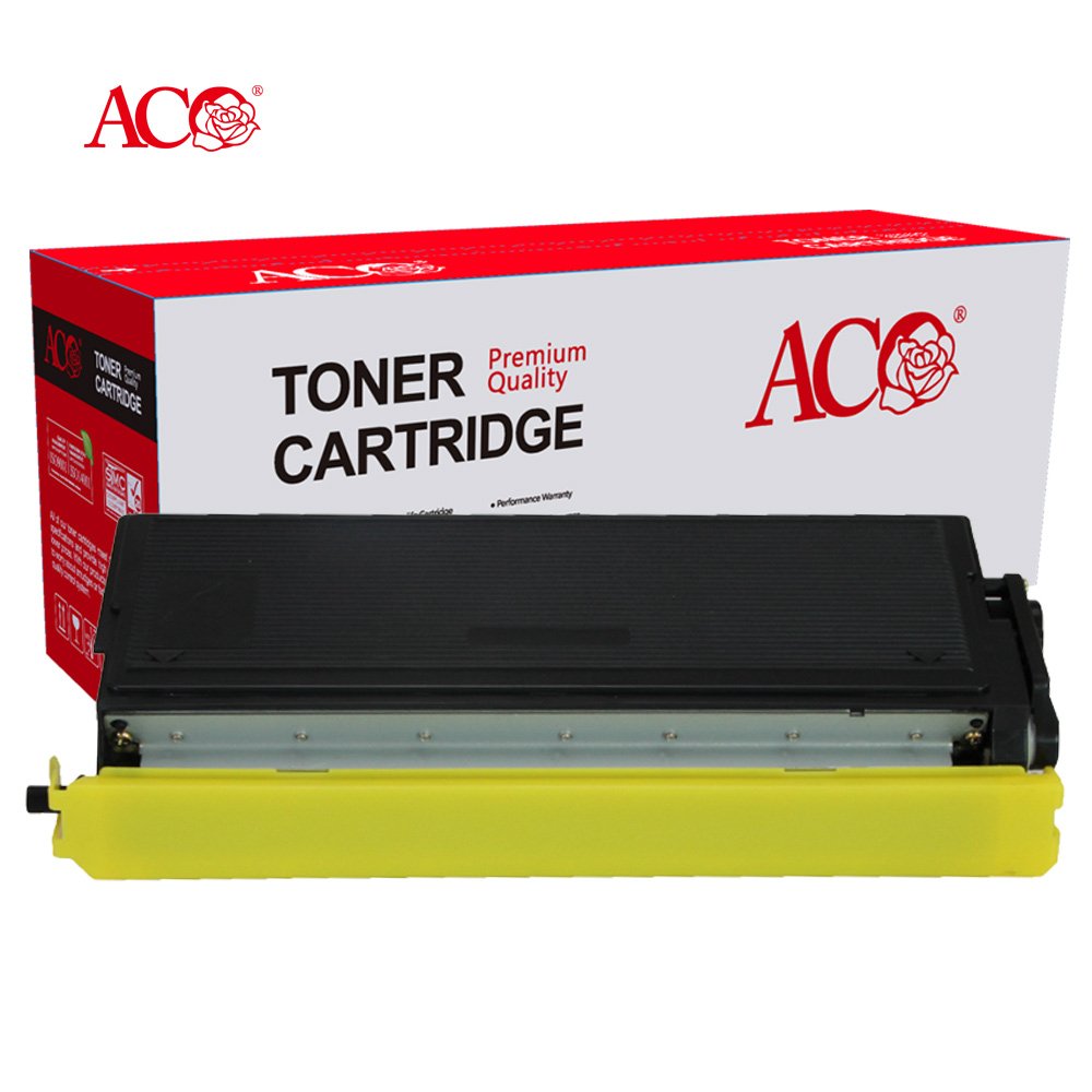 ACO Toner Compatible For Xerox DP_2000 DP_2020 DP_2055 DP_3000 DP_3100 DP_4050 DP_4060 DP_5060 Wholesale Cartridge