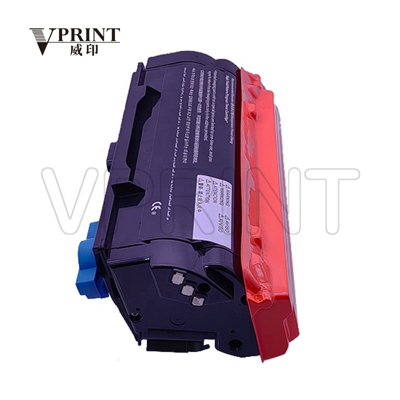 2024 NEW 006R04379 006R04380 006R04381 Black High Capacity Toner Cartridge for Xerox B305 B310 Quality Toner Cartridge Supplier