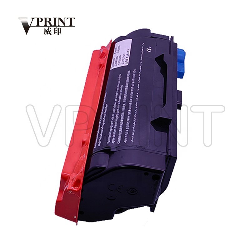 2024 NEW 006R04379 006R04380 006R04381 Black High Capacity Toner Cartridge for Xerox B305 B310 Quality Toner Cartridge Supplier