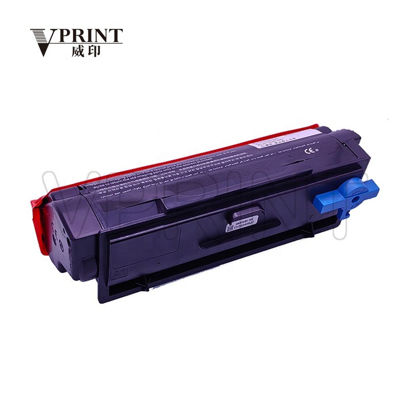 2024 NEW 006R04379 006R04380 006R04381 Black High Capacity Toner Cartridge for Xerox B305 B310 Quality Toner Cartridge Supplier