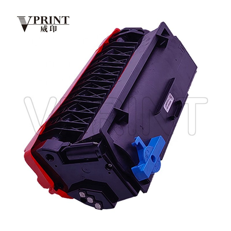 2024 NEW 006R04379 006R04380 006R04381 Black High Capacity Toner Cartridge for Xerox B305 B310 Quality Toner Cartridge Supplier