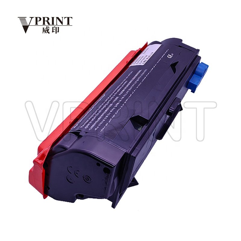 2024 NEW 006R04379 006R04380 006R04381 Black High Capacity Toner Cartridge for Xerox B305 B310 Quality Toner Cartridge Supplier
