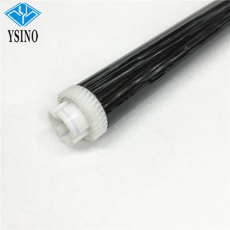 DK-320 Drum New Original Quality FS3920 OPC Drum For Kyocera FS-2020 2000 3920 3925 3900 4000 4020 FS2020D FS3920DN FS4020DN