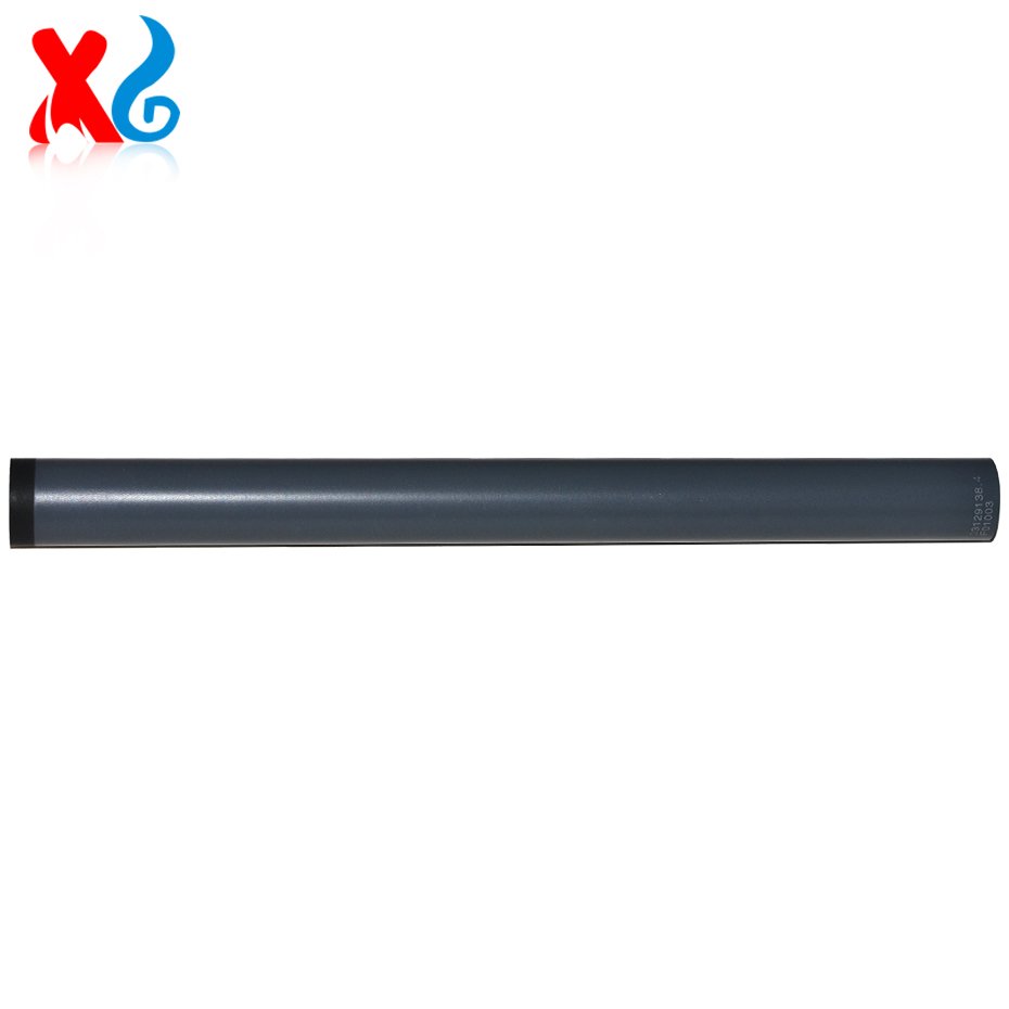 Compatible Fuser Film Replacement For HP P1102 P2035 2055 1102 M125 126 127 128 P1606DN M1536DNF Fuser Film Sleeve