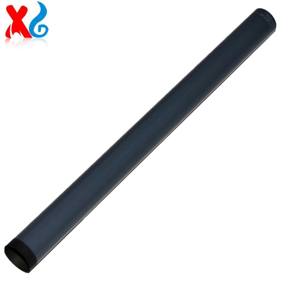 Compatible Fuser Film Replacement For HP P1102 P2035 2055 1102 M125 126 127 128 P1606DN M1536DNF Fuser Film Sleeve