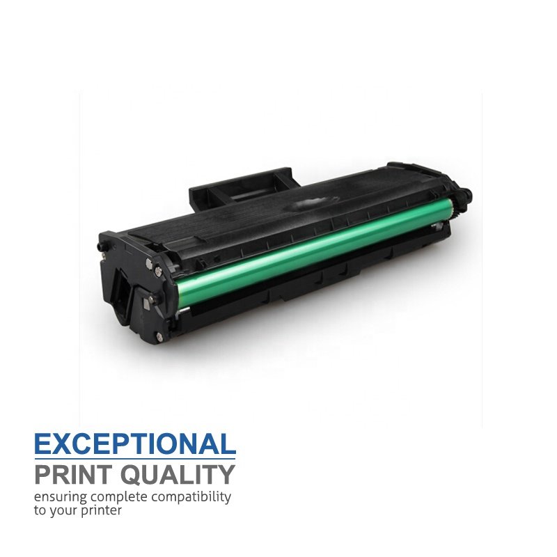 Prospect D111S MLT-D111S MLT-D111 111S D101S MLT-D101S MLT-D101 101S Compatible Toner Laser Cartridge for Samsung Printers