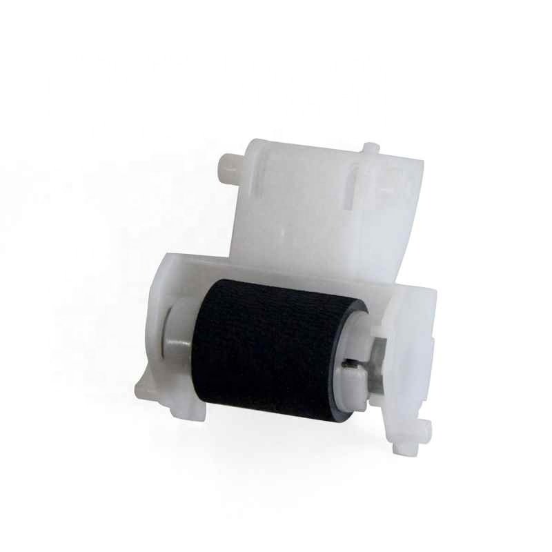 Paper Pickup Roller Feed Roller Assy for Epson R250 R270 R290 R280 R330 R390 L800 L805 L850 P50 T50