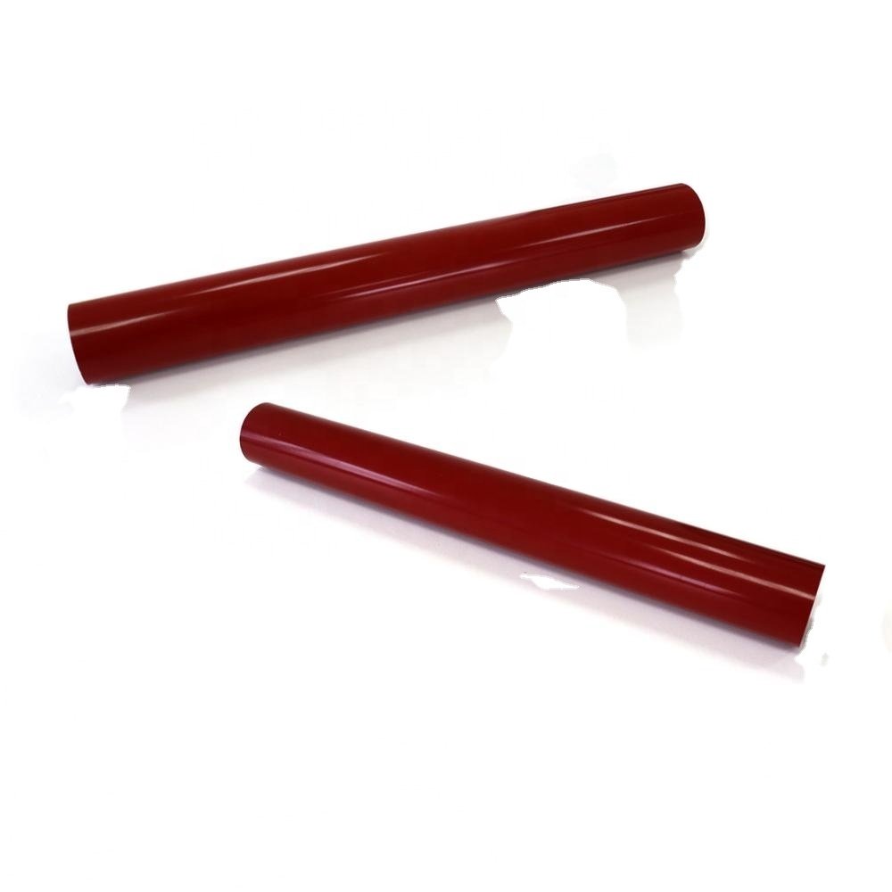 Japan For Konica Minolta Bizhub C451 C550 C650 C452 C552 C652 Fuser Belt Film Sleeve A00J-R721-Film Fuser Film Sleeve Japan Qual