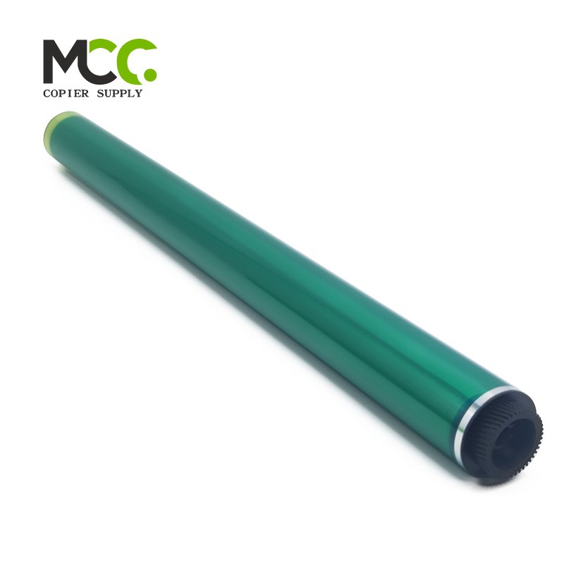 Drum for Konica Minolta DR311 Bizhub C226 C256 C266 C227 C287 Opc Drum OEM Color Copier Spare Parts