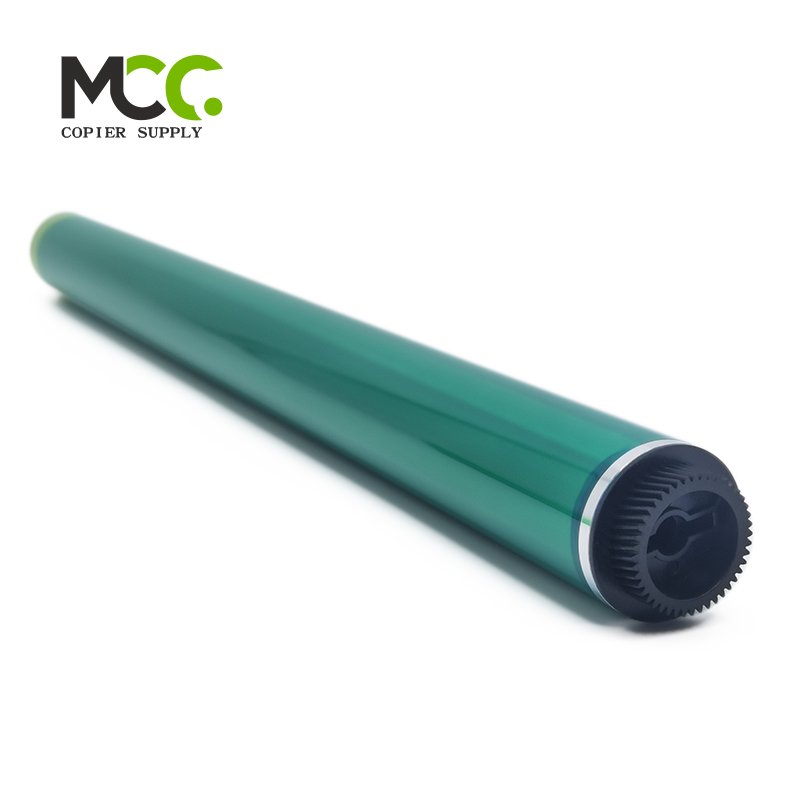 Drum for Konica Minolta DR311 Bizhub C226 C256 C266 C227 C287 Opc Drum OEM Color Copier Spare Parts