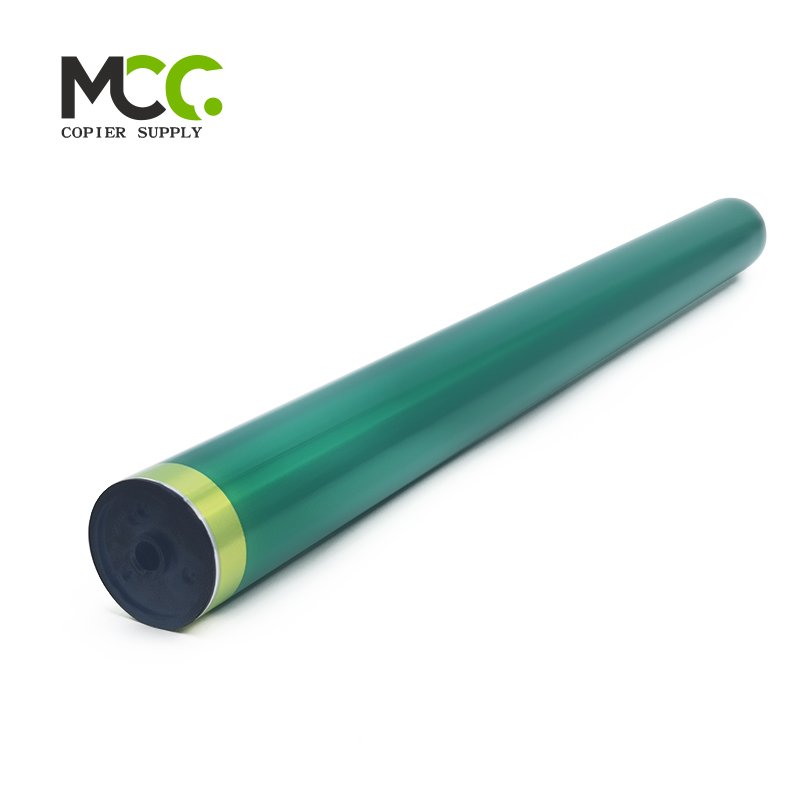 Drum for Konica Minolta DR311 Bizhub C226 C256 C266 C227 C287 Opc Drum OEM Color Copier Spare Parts