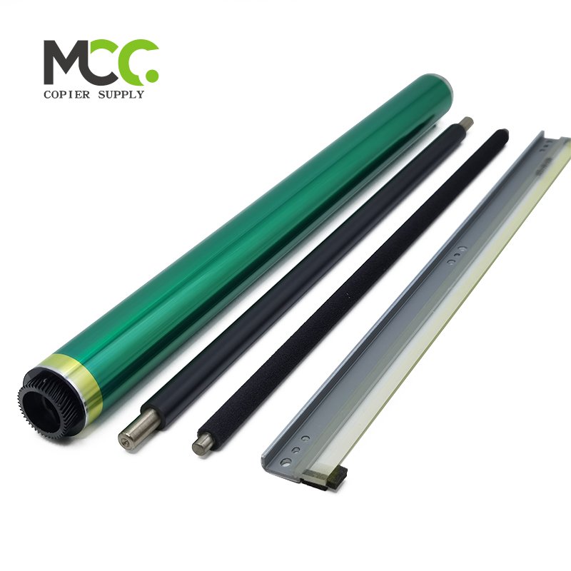 Drum for Konica Minolta DR311 Bizhub C226 C256 C266 C227 C287 Opc Drum OEM Color Copier Spare Parts