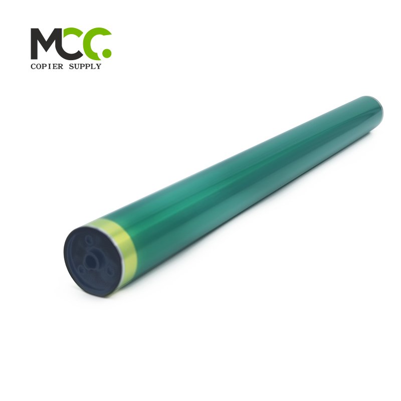 Drum for Konica Minolta DR311 Bizhub C226 C256 C266 C227 C287 Opc Drum OEM Color Copier Spare Parts